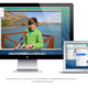 Illustration for article titled Apple OS X Mavericks: Everything You Need to Know